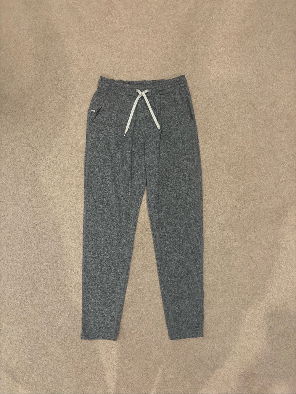 Men’s Medium Vuori Ponto Pant